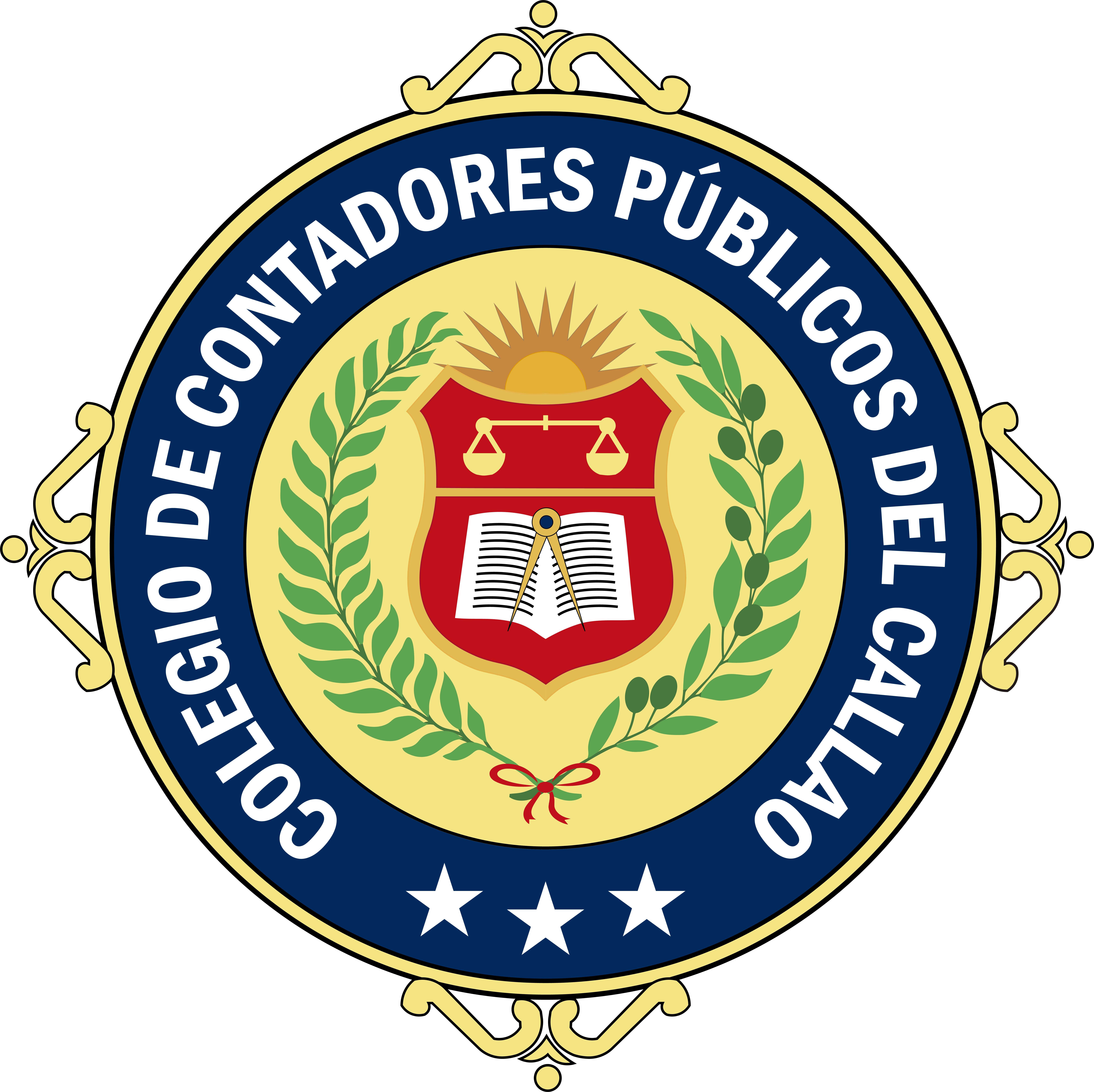 CCP Callao
